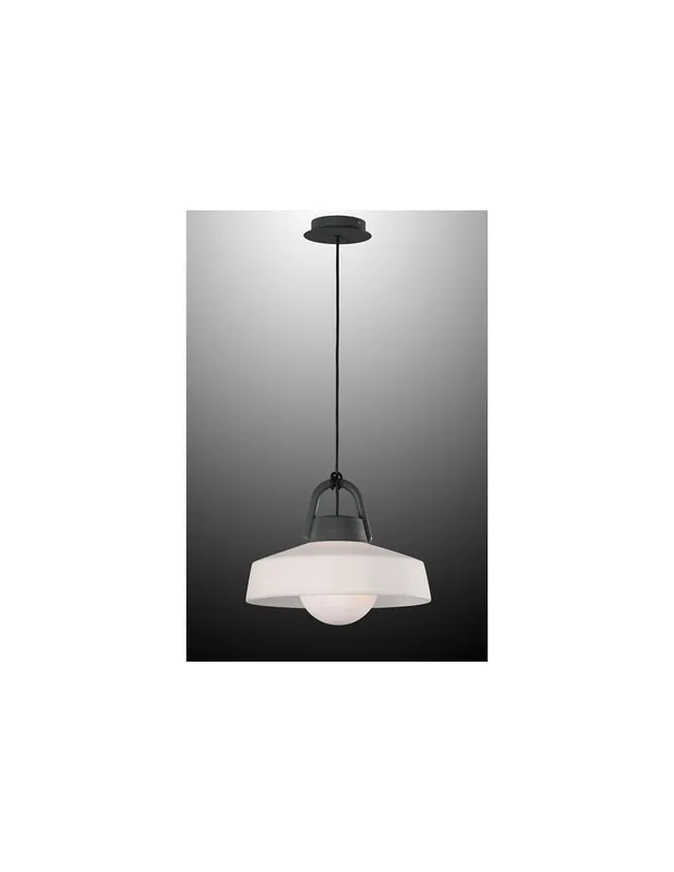 Gran Oferta Lámpara quinqué Mantra Oferta