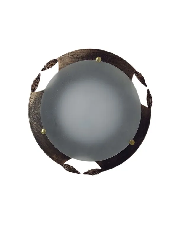 Plafones Dorados Comprar Disponible Ahora