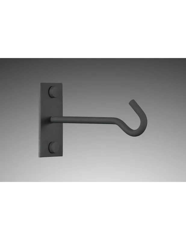 Accesorio Gancho Kinké Lámpara Novedad