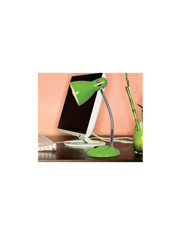 Comprar En Línea Flexo Verde