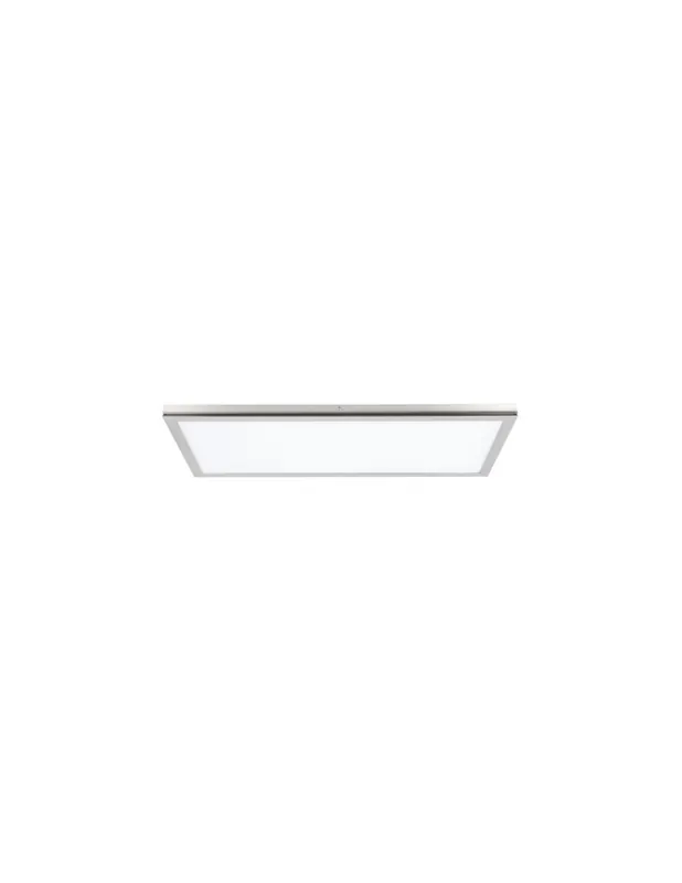 Plafón Led Slim 30*90 cm 3000-4000-6400K Imprescindible (Must-Have)