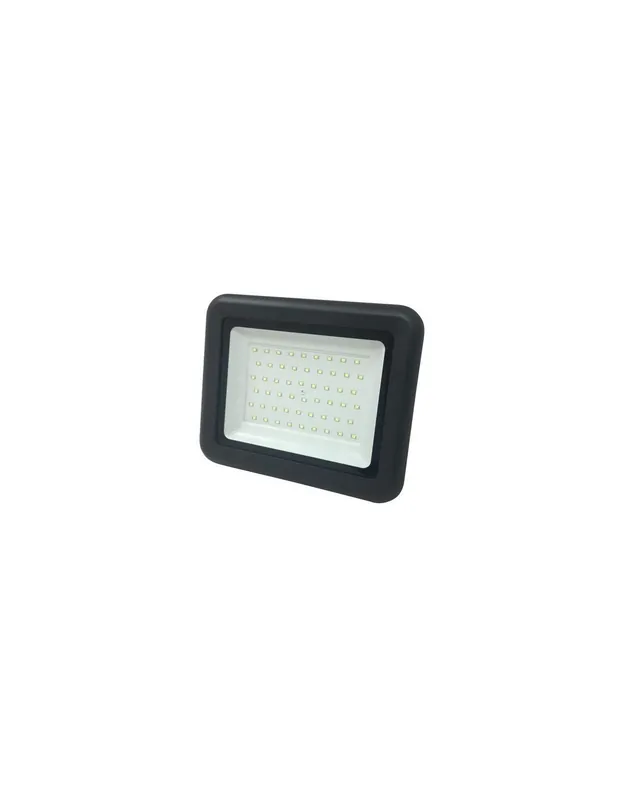 Precio Reducido Ofertas Proyectores Led
