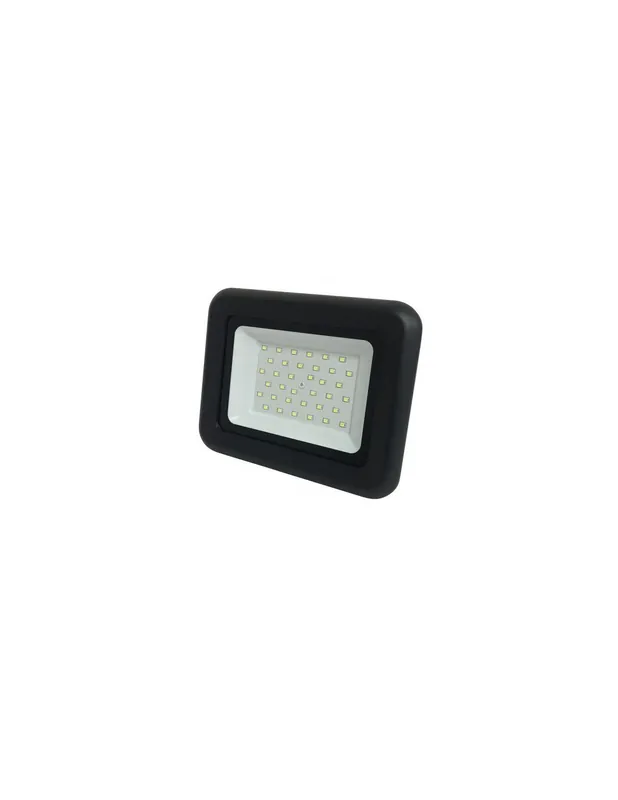 Alta Calidad Proyector de Superficie