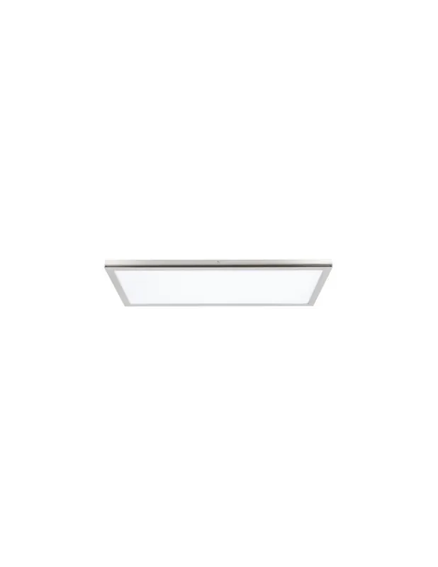 Plafón Superficie Led 60*30cm 3000-4000-6400K Ordenar Ahora Mismo