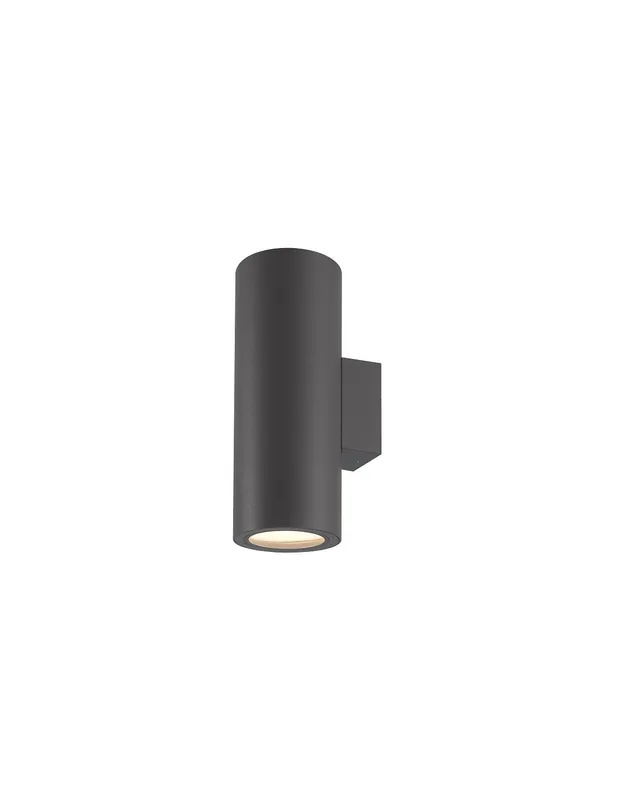 Apliques para Iluminar Superficies Verticales Mayoreo
