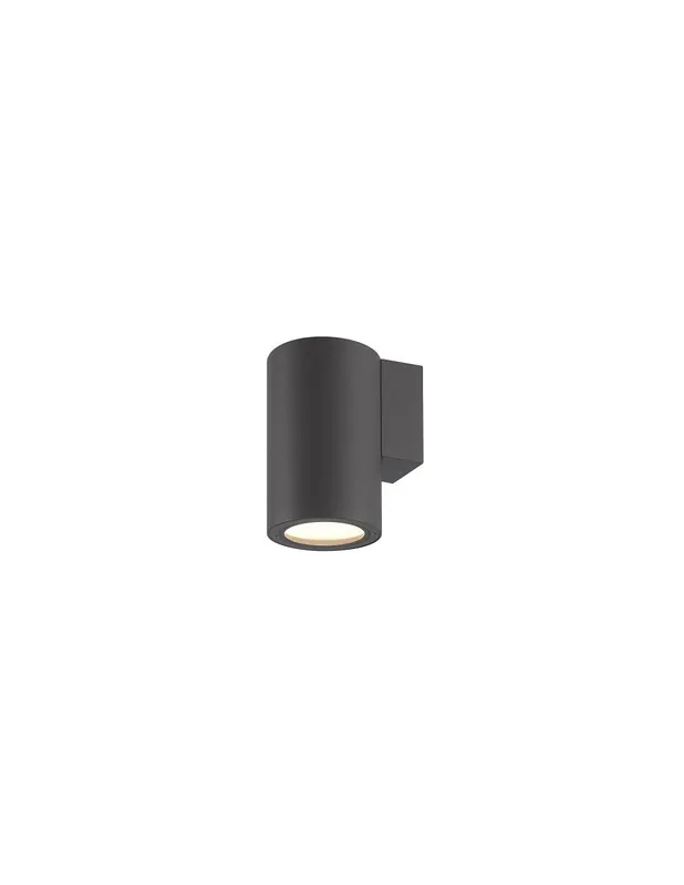 Directo De Fábrica Apliques de Exterior para Iluminar Superficies Verticales