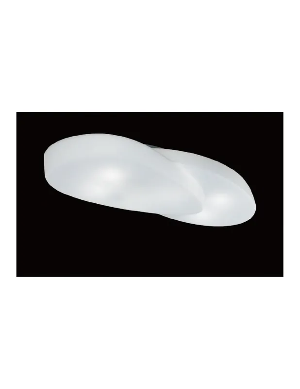 Iluminación Exterior Online Envío Gratis