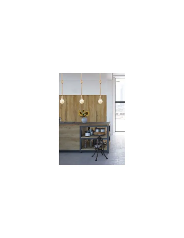 Decoración Cocina Rústica Pago Seguro