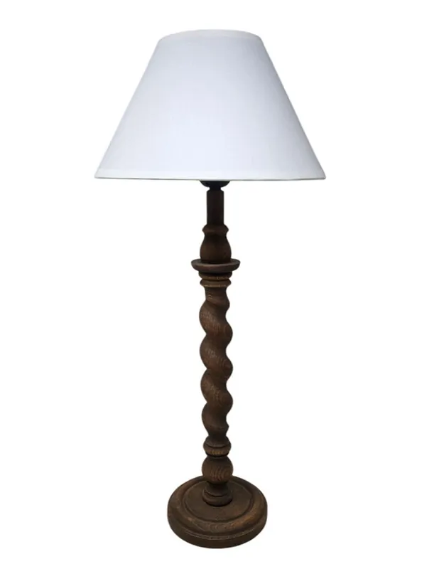 Decoración Viviendas Rústicas Última Oportunidad