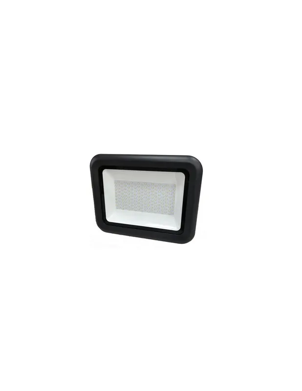Ofertas Proyectores Led Ultrafinos A Buen Precio