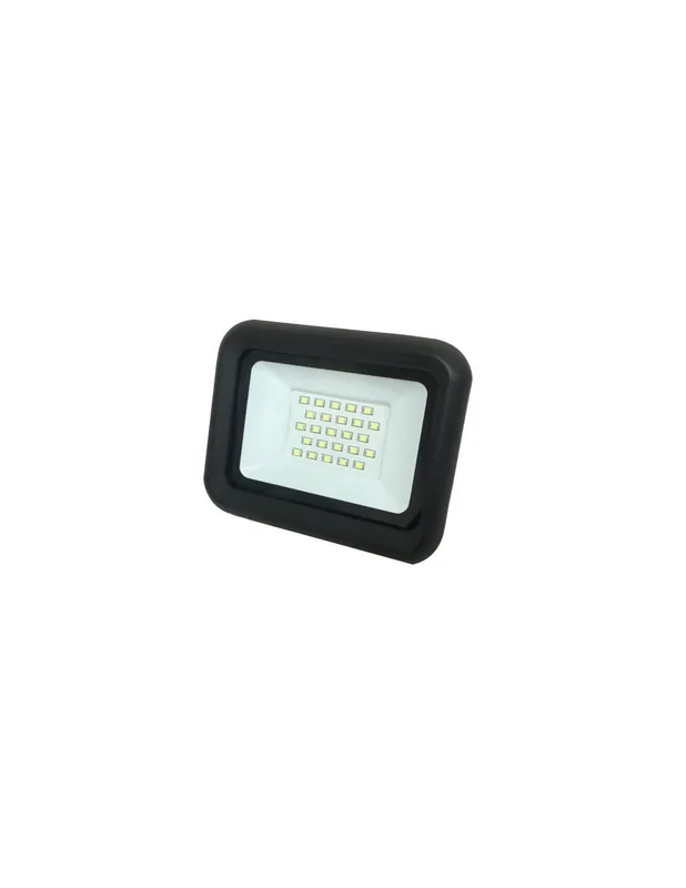 Proyector Exterior Alta Resistencia Favorito De Clientes