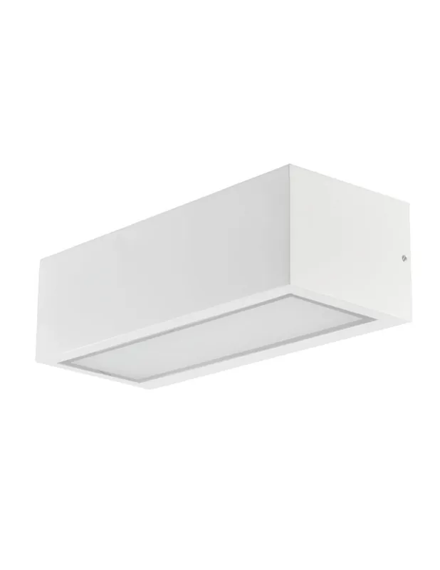 Apliques de Diseño Modernos para Exterior Nuevo Modelo