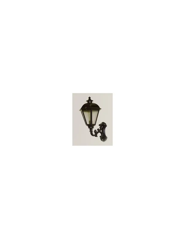 Faroles Online Compra Hoy