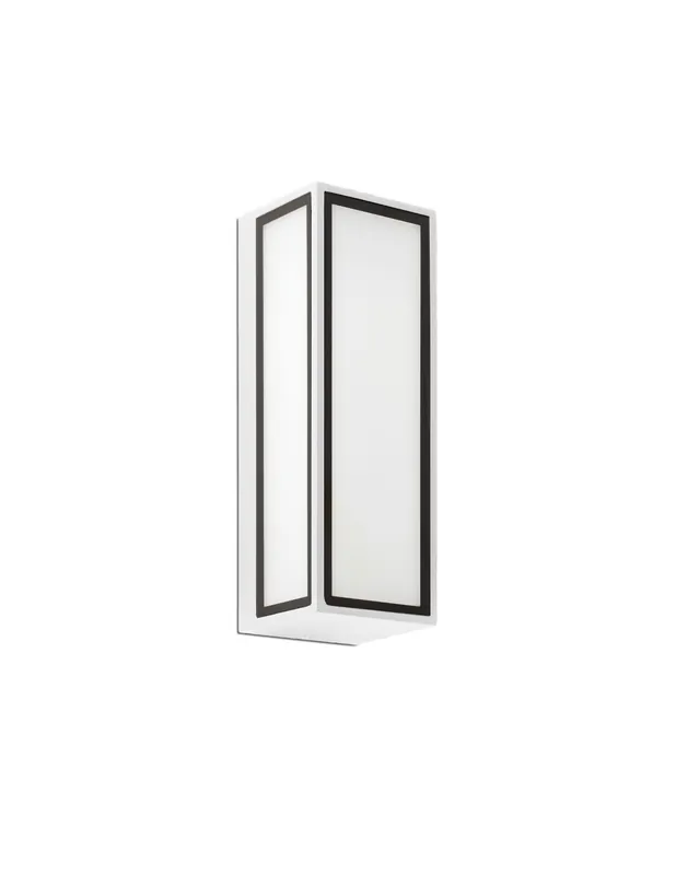 Precio Económico Apliques para Jardín Modernos