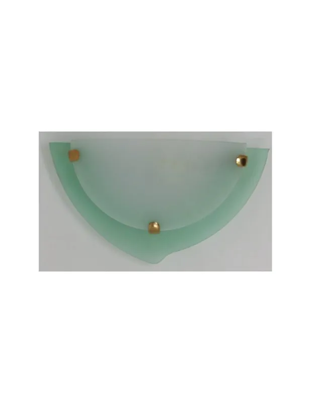 Gran Oferta Lámparas Infantiles Cristal