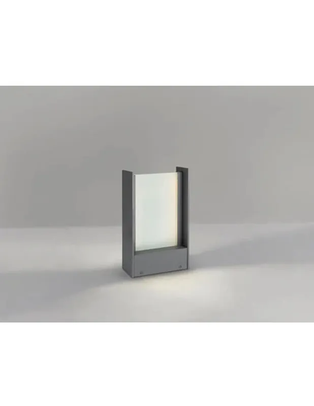 Oferta Flash Balizas Led Online