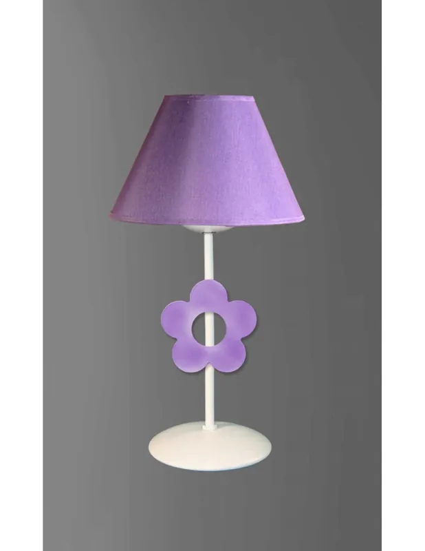 Tiendas de Lámparas Infantiles On Line Fabricadas en España Precio Reducido