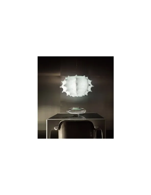Favorito De Clientes Iluminación Decorativa