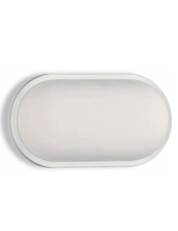Exclusivo Superoferta Plafones de Exterior Led