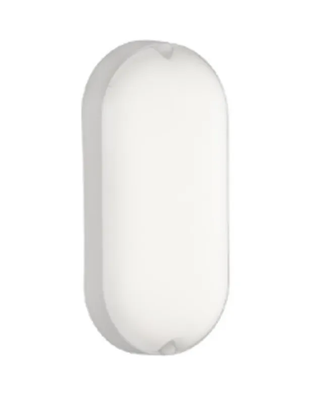 Superoferta Plafones Exterior Led Envío Gratis