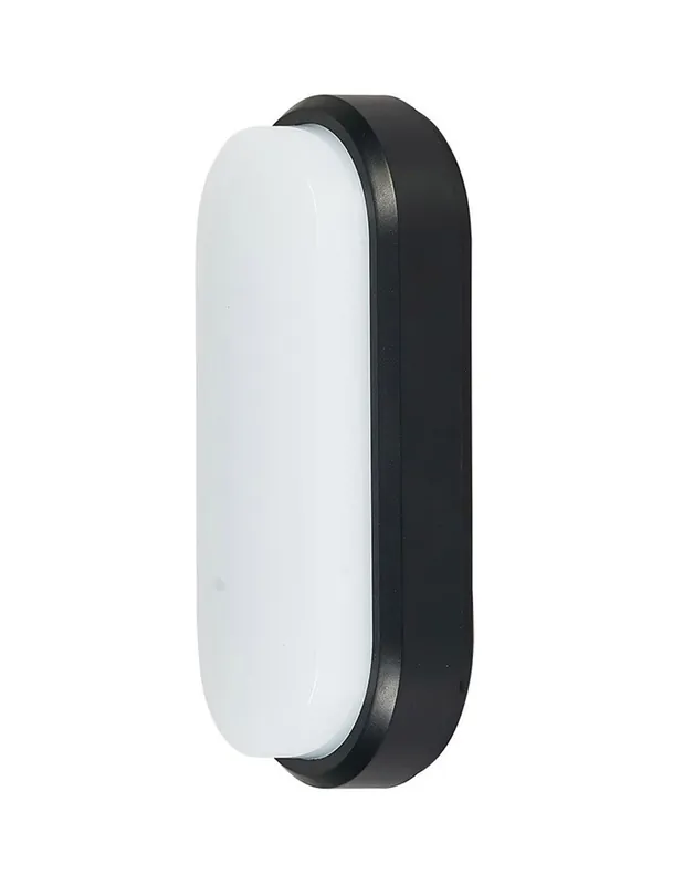 Terraza Aplique Barato Comprar Marca Reconocida