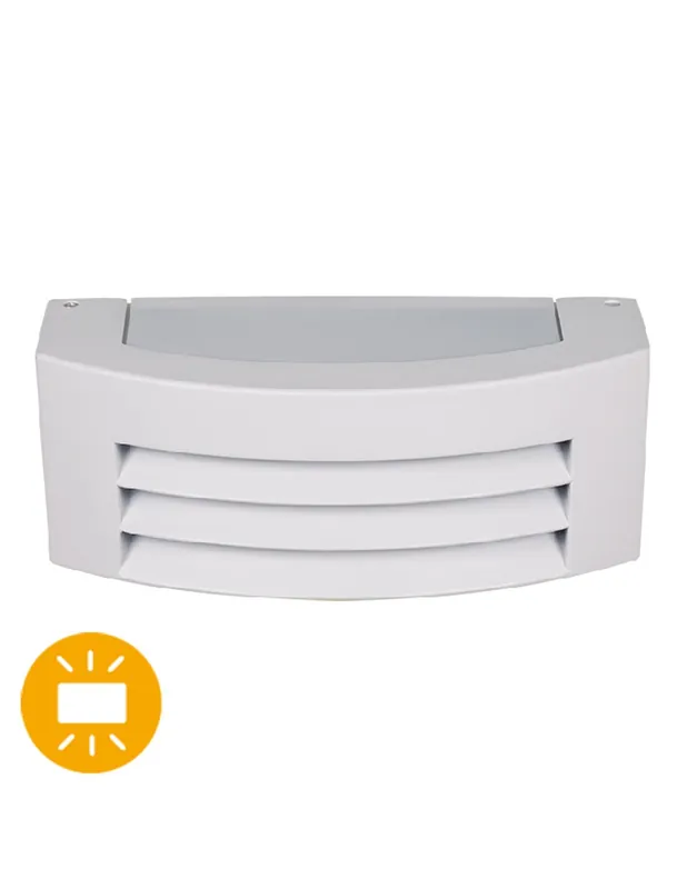 Aplique para Exterior Barato Imprescindible (Must-Have)
