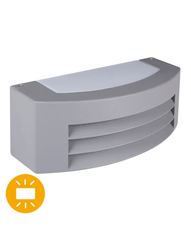 Comprar Aplique para Exterior Barato Exclusivo