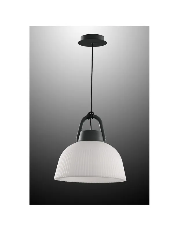 Profesional Comprar Lámpara Kinké