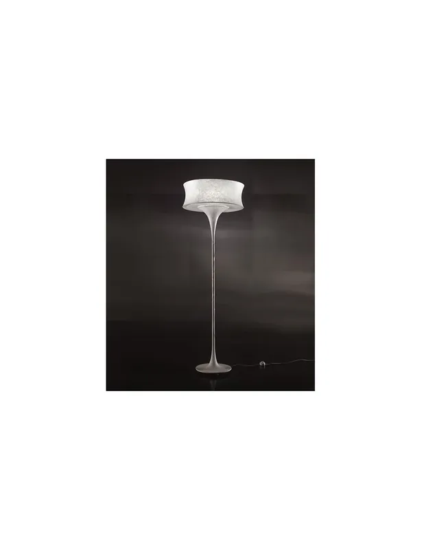 Lámpara de Pie Light Marca Reconocida