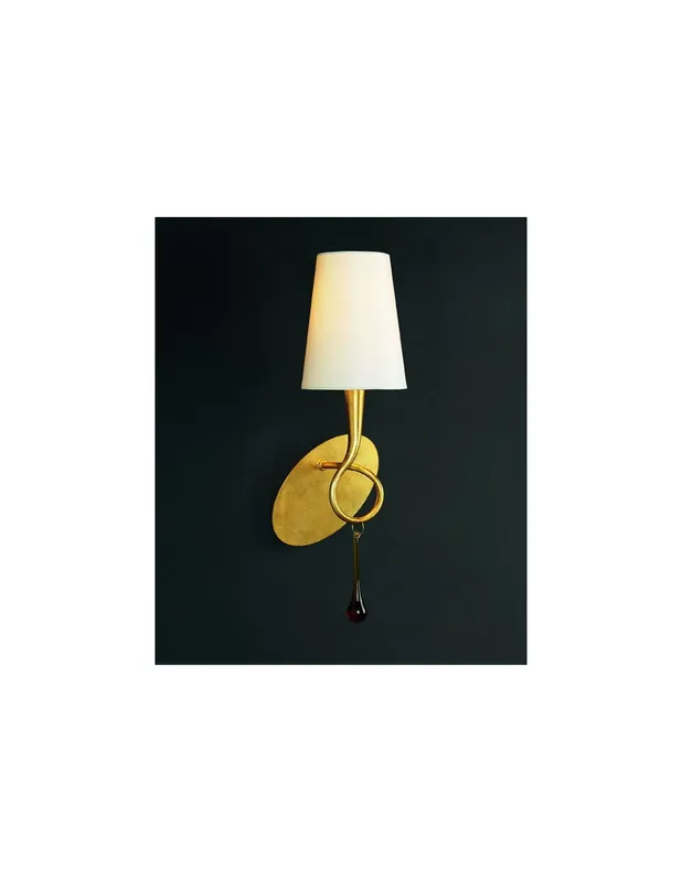 Tienda Iluminación Online Súper Precio