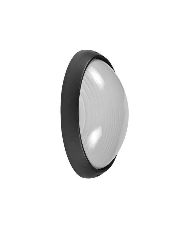 Envío Internacional Superoferta Aplique Exterior