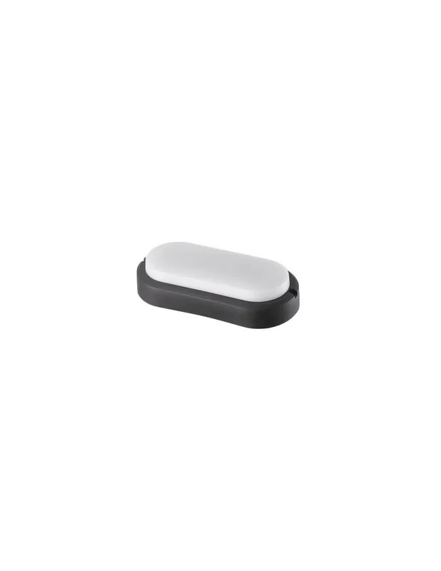 Compra Hoy Compra Plafón de Exterior Led Ofertas