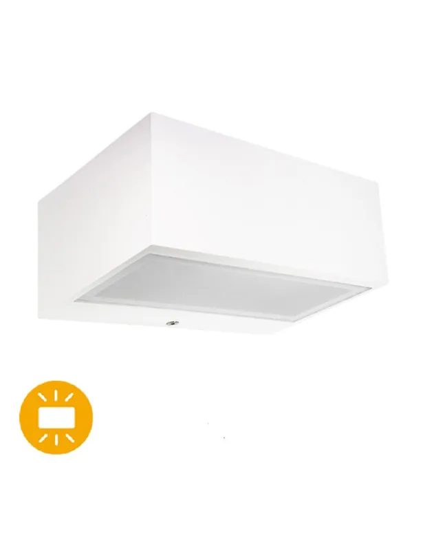 Oferta Flash Rebajas Apliques de Pared IP44