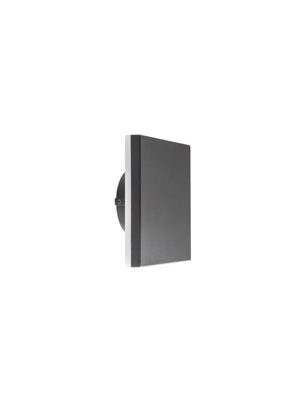 Comprar En Línea Comprar Aplique Exterior Bora  Mantra