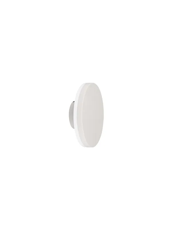 Ofertas Bora Aplique Exterior Mantra Súper Precio