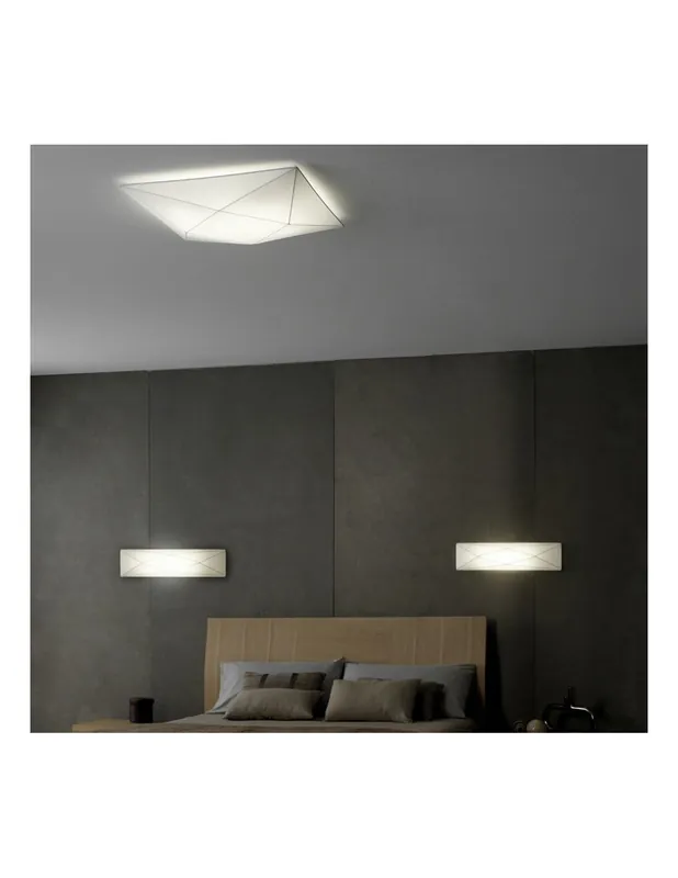 Plafón Polaris Oferta Limitada