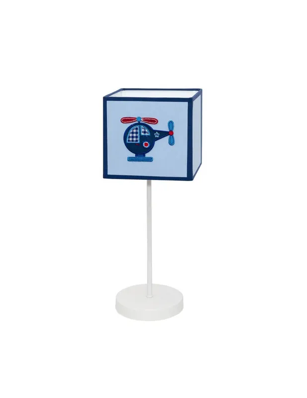 Tiendas Luminarias Infantiles Online A Buen Precio