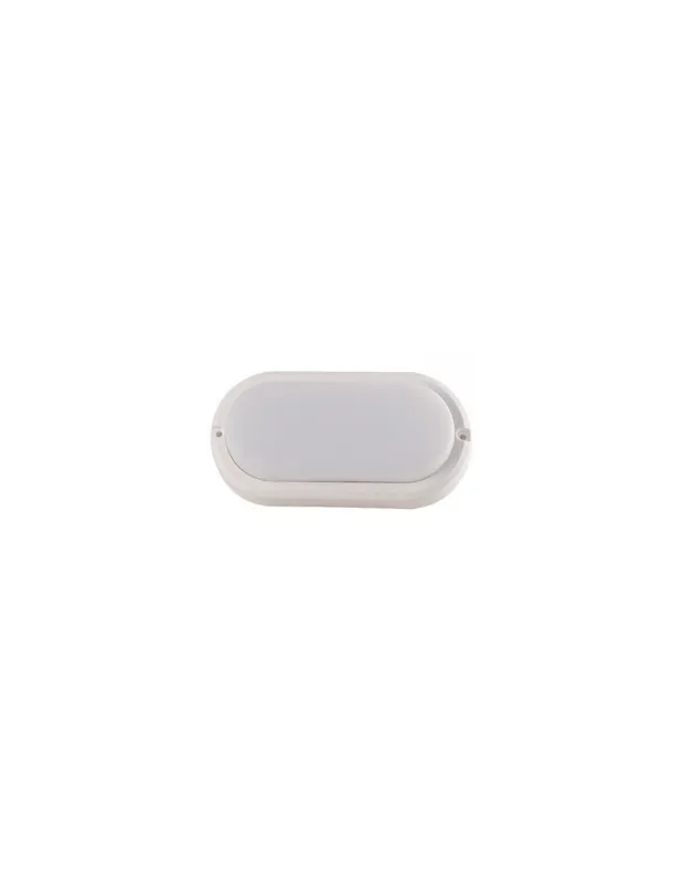 Comprar Plafón de Exterior Oferta Mayoreo