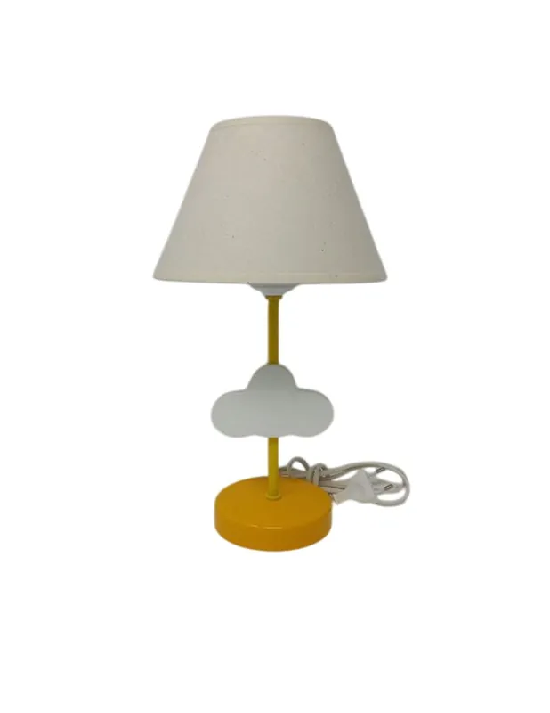 Comprar Lámpara Colors Oferta Flash