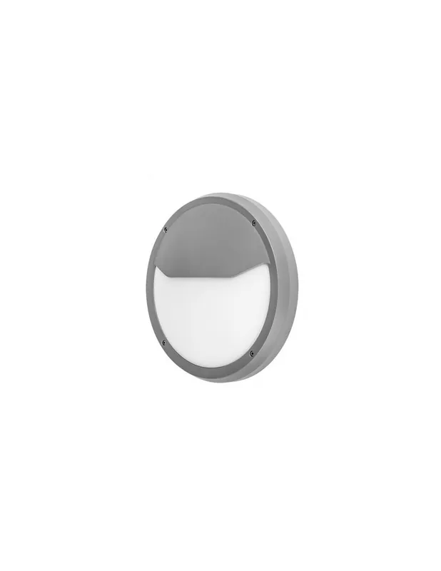 Comprar Aplique Coliandro Stock Limitado