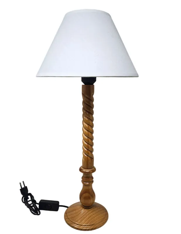 Decoración Casas Campo Oferta Limitada