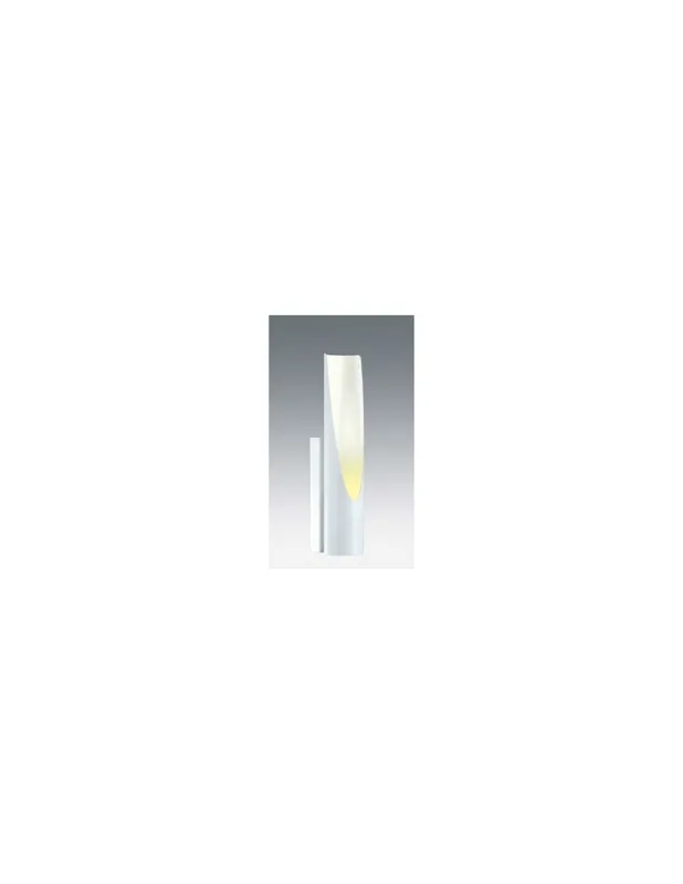 Aplique Minimalista Led Garantía Incluida