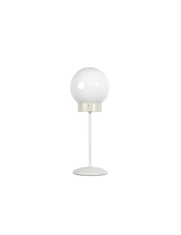 Habitación Bebé Beige Oferta Flash