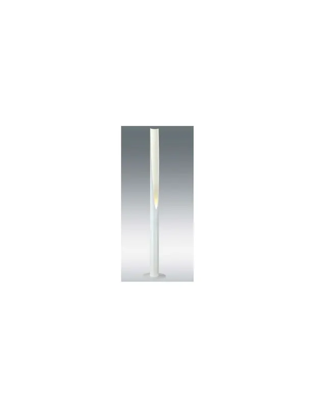 Comprar En Línea Lámpara Led de Pie para el Comedor