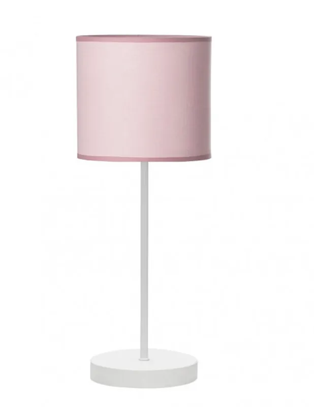 Exclusivo Ibor Lámpara de Mesa Fabrilamp