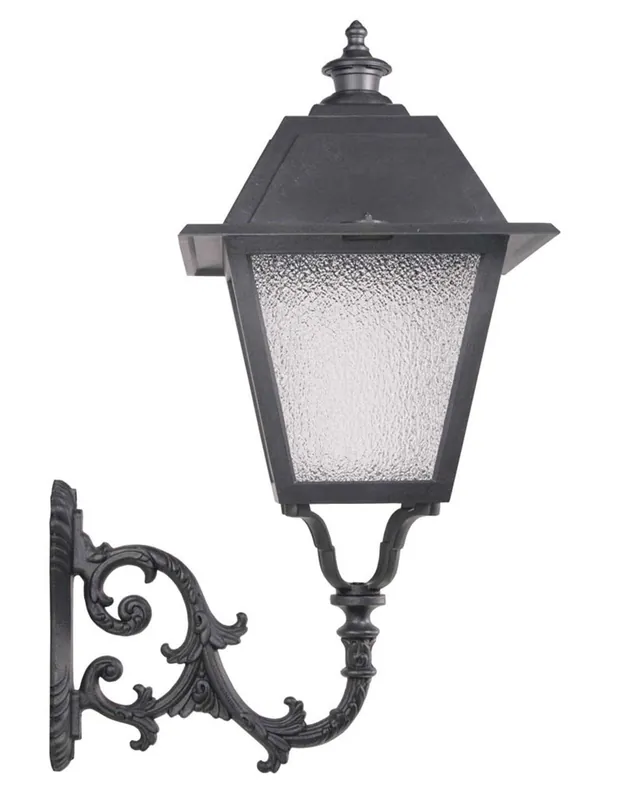 Farol de Pared Iluminación Urbana Comprar En Línea