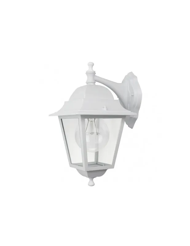 Oferta Especial Aplique Spica Blanco