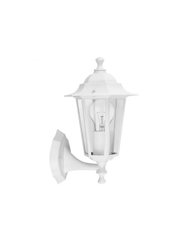 Aplique Auriga 1 Luz Bestseller