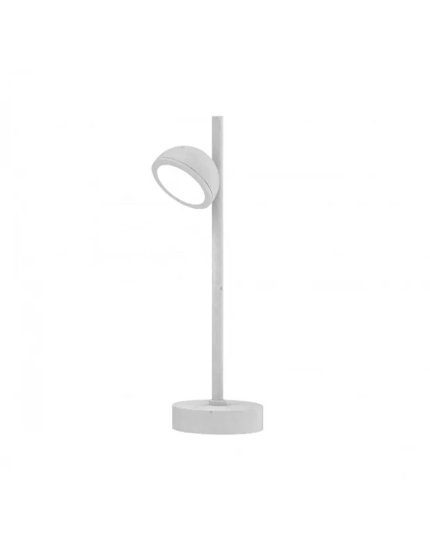 Sobremuro Everest Blanco Oferta Especial