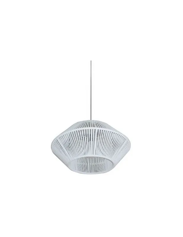 Devolución Gratuita Lámpara Ukelele 50 cm